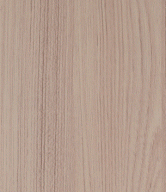 Sàn gỗ Ruby