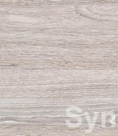 Sàn gỗ Synchrowood